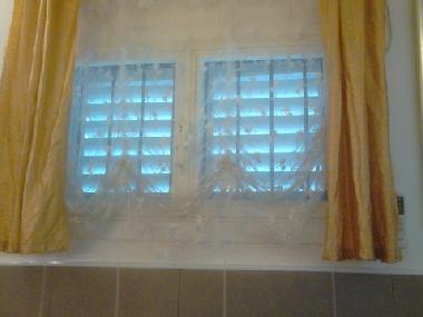 Apartamento de vacaciones en Tel-Aviv (Tel Aviv)Casa de vacaciones