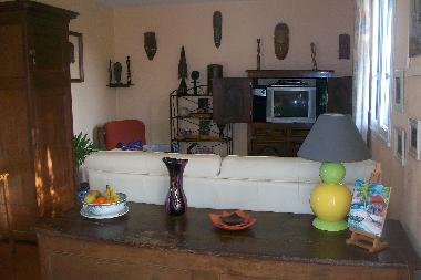 Casa de vacaciones en perros guirec (C�tes-d'Armor)Casa de vacaciones