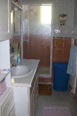 Casa de vacaciones en perros guirec (C�tes-d