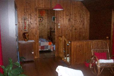 Casa de vacaciones en perros guirec (C�tes-d