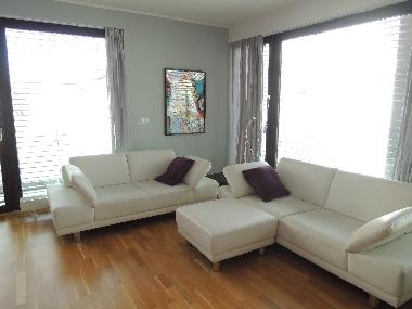 Apartamento de vacaciones en Prague 10 (Hlavni Mesto Praha)Casa de vacaciones