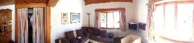 Apartamento de vacaciones en Waltensburg (Brigels, W'burg, Andiast)Casa de vacaciones