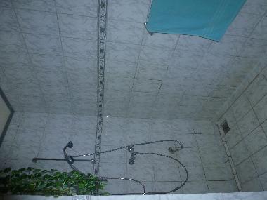 Villa en Unawatuna (Galle)Casa de vacaciones