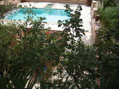 Casa de vacaciones en Flayosc (Var)Casa de vacaciones