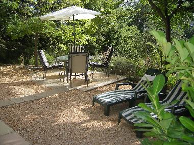 Casa de vacaciones en Flayosc (Var)Casa de vacaciones