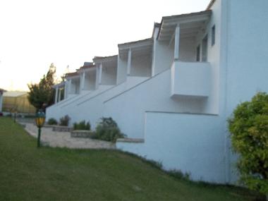 Casa de vacaciones en Litohoro (Pieria)Casa de vacaciones