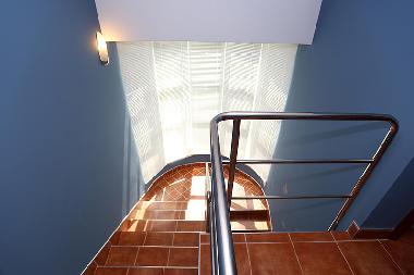 Villa en Murter (Sibensko-Kninska)Casa de vacaciones