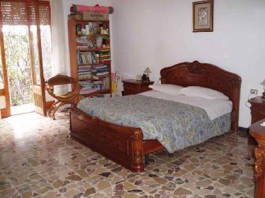 Apartamento de vacaciones en Sant