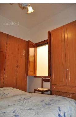 Apartamento de vacaciones en Sant