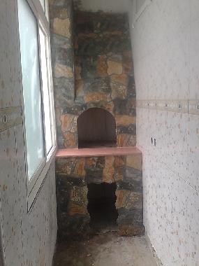 Apartamento de vacaciones en el jadida (El Jadida)Casa de vacaciones