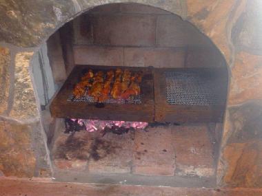 Apartamento de vacaciones en el jadida (El Jadida)Casa de vacaciones