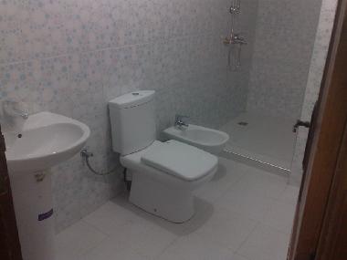 Apartamento de vacaciones en el jadida (El Jadida)Casa de vacaciones