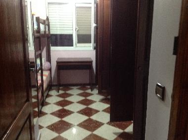 Apartamento de vacaciones en el jadida (El Jadida)Casa de vacaciones