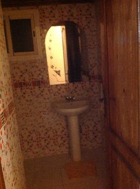 Apartamento de vacaciones en el jadida (El Jadida)Casa de vacaciones