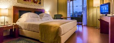 Apartamento de vacaciones en Albufeira (Algarve)Casa de vacaciones