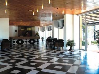 Apartamento de vacaciones en Vilamoura (Algarve)Casa de vacaciones