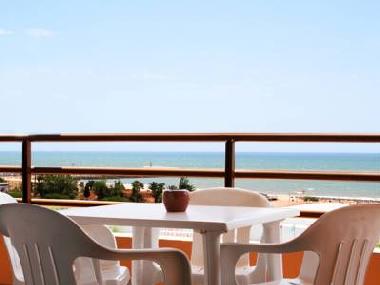 Apartamento de vacaciones en Vilamoura (Algarve)Casa de vacaciones