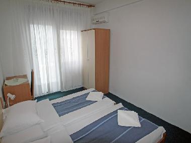 Cama y desayuno en Starigrad-Paklenica (Zadarska)Casa de vacaciones