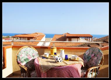 Casa de vacaciones en Marina di Ragusa (Ragusa)Casa de vacaciones