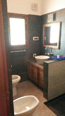 Casa de vacaciones en KOVALAM BEACH (Kerala)Casa de vacaciones