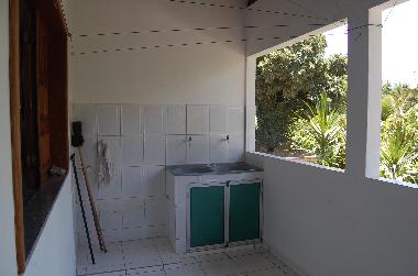 Apartamento de vacaciones en Canavieiras (Bahia)Casa de vacaciones