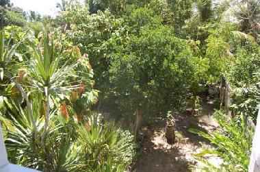 Apartamento de vacaciones en Canavieiras (Bahia)Casa de vacaciones