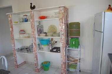 Apartamento de vacaciones en Canavieiras (Bahia)Casa de vacaciones