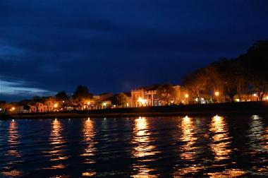 Apartamento de vacaciones en Canavieiras (Bahia)Casa de vacaciones