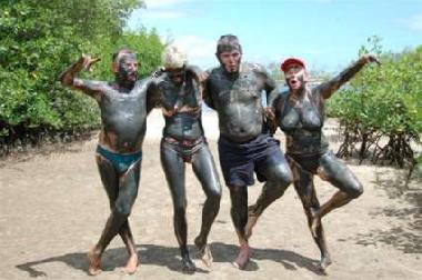 Apartamento de vacaciones en Canavieiras (Bahia)Casa de vacaciones