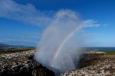 Apartamento de vacaciones en posada de llanes (Asturias)Casa de vacaciones
