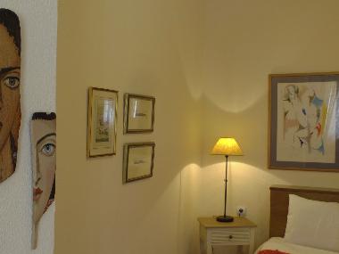 Apartamento de vacaciones en Sithonia (Chalkidiki)Casa de vacaciones