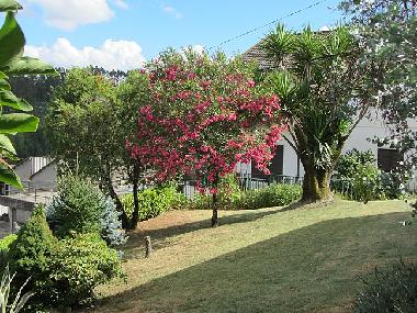 Apartamento de vacaciones en Marmeleira (Do-Lafes)Casa de vacaciones