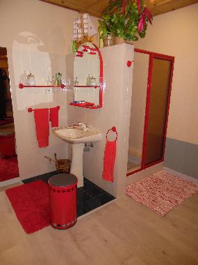 Apartamento de vacaciones en Marmeleira (Do-Lafes)Casa de vacaciones