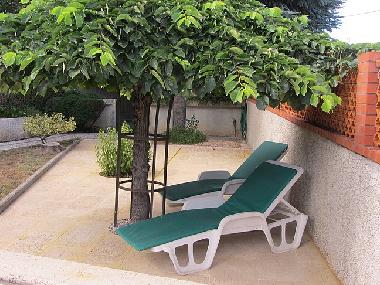 Apartamento de vacaciones en Marmeleira (Do-Lafes)Casa de vacaciones