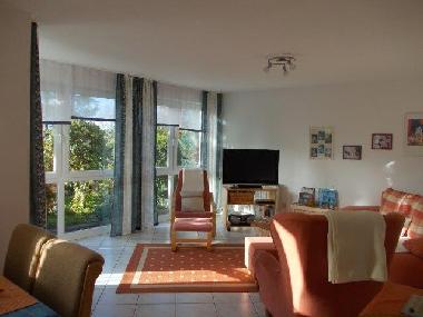 Apartamento de vacaciones en Neresheim (Schwbische Alb)Casa de vacaciones