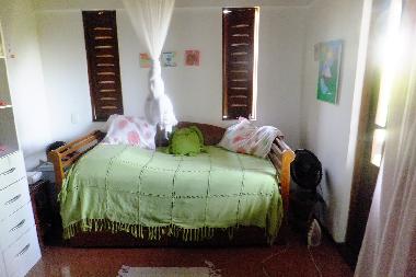 Casa de vacaciones en Cama�ari (Bahia)Casa de vacaciones