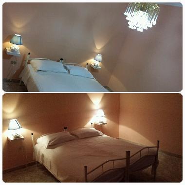 Casa de vacaciones en Maruggio (Taranto)Casa de vacaciones