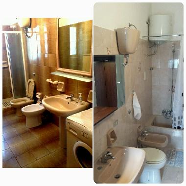 Casa de vacaciones en Maruggio (Taranto)Casa de vacaciones