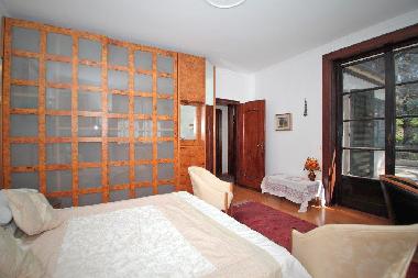 Villa en Sirtori (Lecco)Casa de vacaciones
