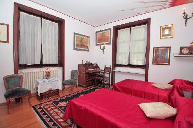 Villa en Sirtori (Lecco)Casa de vacaciones