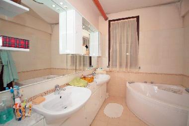 Villa en Sirtori (Lecco)Casa de vacaciones