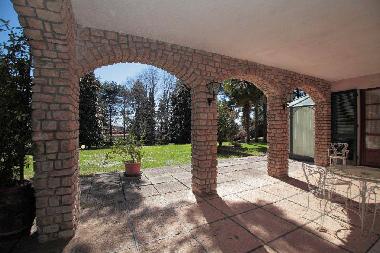 Villa en Sirtori (Lecco)Casa de vacaciones