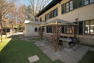 Villa en Sirtori (Lecco)Casa de vacaciones