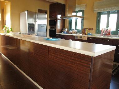 Cama y desayuno en KINETA (Attiki)Casa de vacaciones