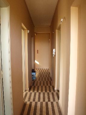 Cama y desayuno en KINETA (Attiki)Casa de vacaciones