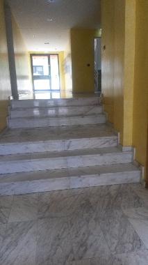 Apartamento de vacaciones en posada de llanes (Asturias)Casa de vacaciones