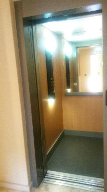 Apartamento de vacaciones en posada de llanes (Asturias)Casa de vacaciones