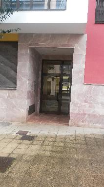 Apartamento de vacaciones en posada de llanes (Asturias)Casa de vacaciones