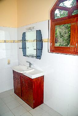 Casa de vacaciones en Habaraduwa (Galle)Casa de vacaciones