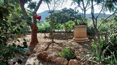 Villa en Amposta (Tarragona)Casa de vacaciones